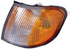 2002&nbsp;KIA&nbsp;Sportage&nbsp;Corner Light, Driver Side