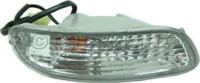 1997&nbsp;KIA&nbsp;Sephia&nbsp;Park Light Assembly, Passenger Side