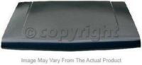 2006&nbsp;KIA&nbsp;Amanti&nbsp;Hood