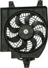 2004&nbsp;KIA&nbsp;RIO&nbsp;Fan Shroud
