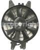 1995&nbsp;KIA&nbsp;Sephia&nbsp;Fan Shroud Assembly