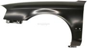 2004 KIA Magentis Fender, Front, Driver Side