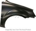 2006&nbsp;KIA&nbsp;Amanti&nbsp;Fender, Front, Passenger Side