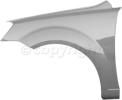 2007&nbsp;KIA&nbsp;RIO&nbsp;Fender, Front, Driver Side