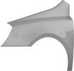 2007&nbsp;KIA&nbsp;Sedona&nbsp;Fender, Front, Driver Side