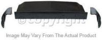 2003&nbsp;KIA&nbsp;Sorento&nbsp;Trunk Lid