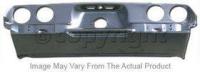 2001&nbsp;KIA&nbsp;Sephia&nbsp;Rear Body Panel