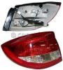 2004 KIA RIO Tail Light, Driver Side