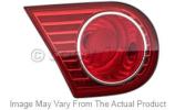 2006&nbsp;KIA&nbsp;Amanti&nbsp;Tail Light, Driver Side