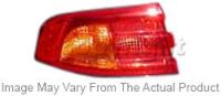 2002&nbsp;KIA&nbsp;Optima&nbsp;Tail Light, Driver Side