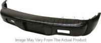 2006&nbsp;KIA&nbsp;Sorento&nbsp;Bumper Cover, Rear