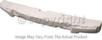 2006&nbsp;KIA&nbsp;Optima&nbsp;Bumper Absorber, Rear