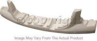 2005&nbsp;KIA&nbsp;Sedona&nbsp;Bumper Absorber, Rear