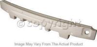 2001&nbsp;KIA&nbsp;Sephia&nbsp;Bumper Absorber, Rear
