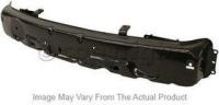 2004&nbsp;KIA&nbsp;RIO&nbsp;Bumper Reinforcement, Rear