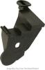 2001&nbsp;KIA&nbsp;RIO&nbsp;Bumper Bracket, Rear, Passenger Side