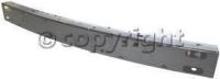 2005&nbsp;Mitsubishi&nbsp;Endeavor&nbsp;Bumper Reinforcement, Front