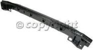 2004&nbsp;Mitsubishi&nbsp;Lancer&nbsp;Bumper Reinforcement, Front