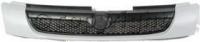 1998&nbsp;Mazda&nbsp;Protege&nbsp;Grille Assembly