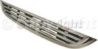 2004&nbsp;Mini&nbsp;Cooper&nbsp;Grille Assembly