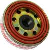 1985&nbsp;Isuzu&nbsp;I-MARK&nbsp;Oil Filter