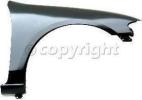 1998&nbsp;Mazda&nbsp;Protege&nbsp;Fender, Front, Passenger Side