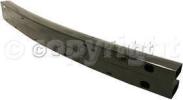 2006&nbsp;Mitsubishi&nbsp;Galant&nbsp;Bumper Reinforcement, Rear