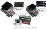 1992&nbsp;Ferrari&nbsp;348 TB&nbsp;Air Mass Meter