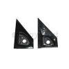 2006&nbsp;Isuzu&nbsp;I-280&nbsp;Mirror Hardware