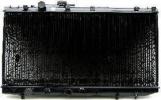 1995&nbsp;Toyota&nbsp;Tercel&nbsp;Radiator