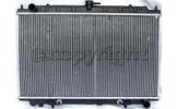 1996&nbsp;Toyota&nbsp;Tercel&nbsp;Radiator