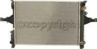 2007&nbsp;Volvo&nbsp;V70&nbsp;Radiator
