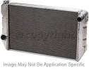 2007&nbsp;KIA&nbsp;Sedona&nbsp;Radiator