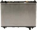 2007&nbsp;Suzuki&nbsp;Grand Vitara&nbsp;Radiator