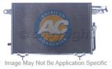 2009&nbsp;KIA&nbsp;Rondo&nbsp;A/C Condenser