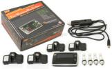 2007&nbsp;Smart&nbsp;Fortwo&nbsp;TPMS Valve Kit