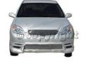 2006&nbsp;Toyota&nbsp;Matrix&nbsp;Billet Grille