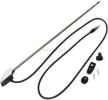 1970&nbsp;Citroen&nbsp;ID19&nbsp;Antenna