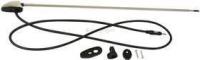 1970&nbsp;Citroen&nbsp;ID19&nbsp;Antenna