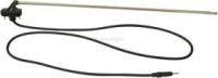 2008&nbsp;Isuzu&nbsp;N&nbsp;Antenna