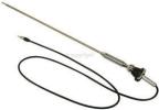 2008&nbsp;Isuzu&nbsp;N&nbsp;Antenna