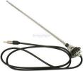 1953&nbsp;Aston Martin&nbsp;DB2&nbsp;Antenna