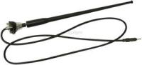 1953&nbsp;Aston Martin&nbsp;DB2&nbsp;Antenna