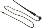 2009&nbsp;Smart&nbsp;Fortwo&nbsp;Antenna