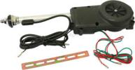 1970&nbsp;Citroen&nbsp;ID19&nbsp;Antenna