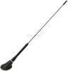 2008&nbsp;Isuzu&nbsp;N&nbsp;Antenna