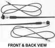 1959&nbsp;Panhard&nbsp;Dyna&nbsp;Antenna