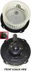 1999&nbsp;Isuzu&nbsp;Vehicross&nbsp;Blower Motor
