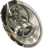 2007&nbsp;Mini&nbsp;Cooper&nbsp;Headlight, Passenger Side