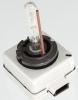 2009&nbsp;Mini&nbsp;Cooper&nbsp;Headlight Bulb